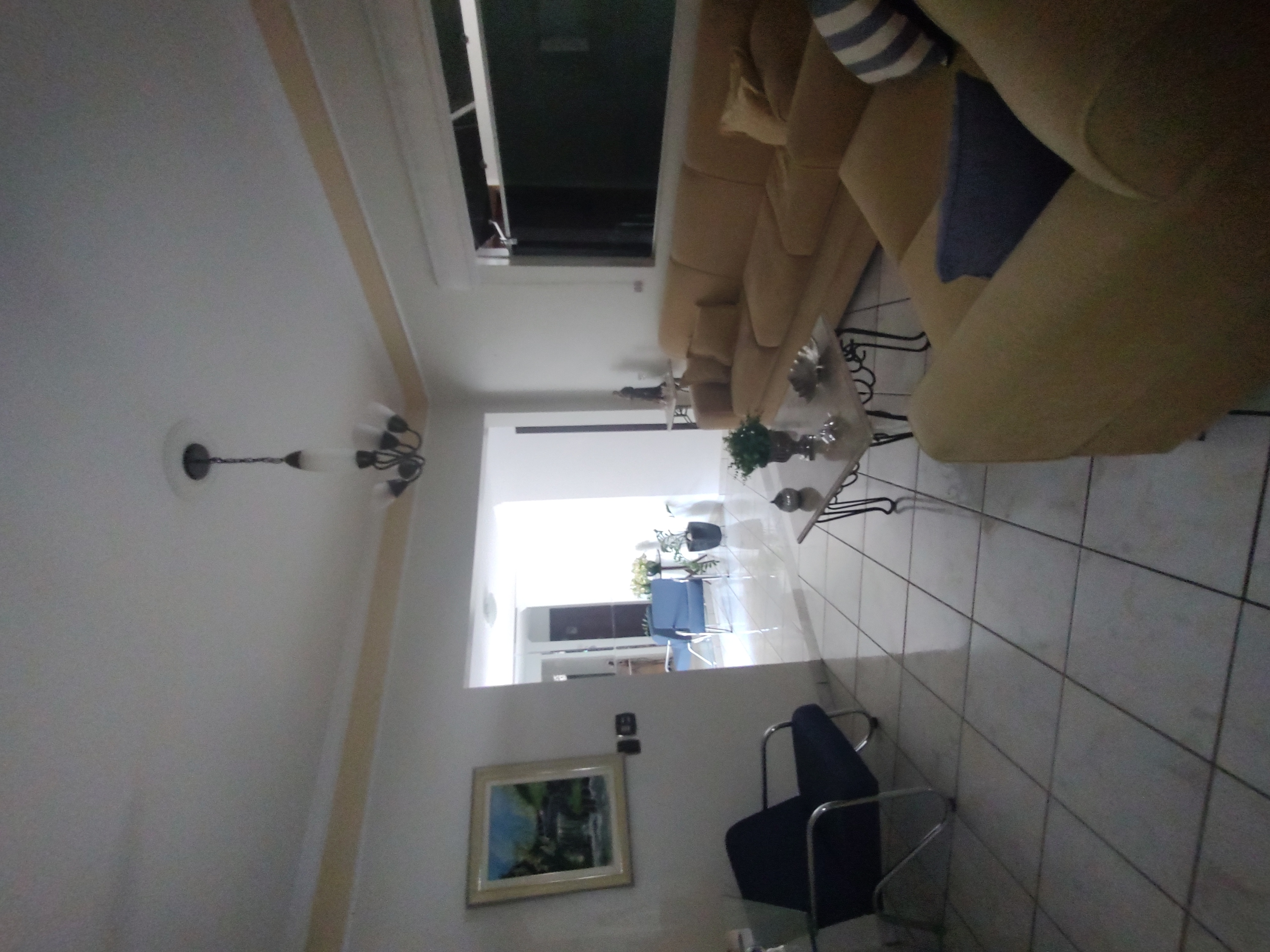 Imagem Casa com 3 Quartos à Venda, 204 m²em Jardim São Bento - Campo Grande