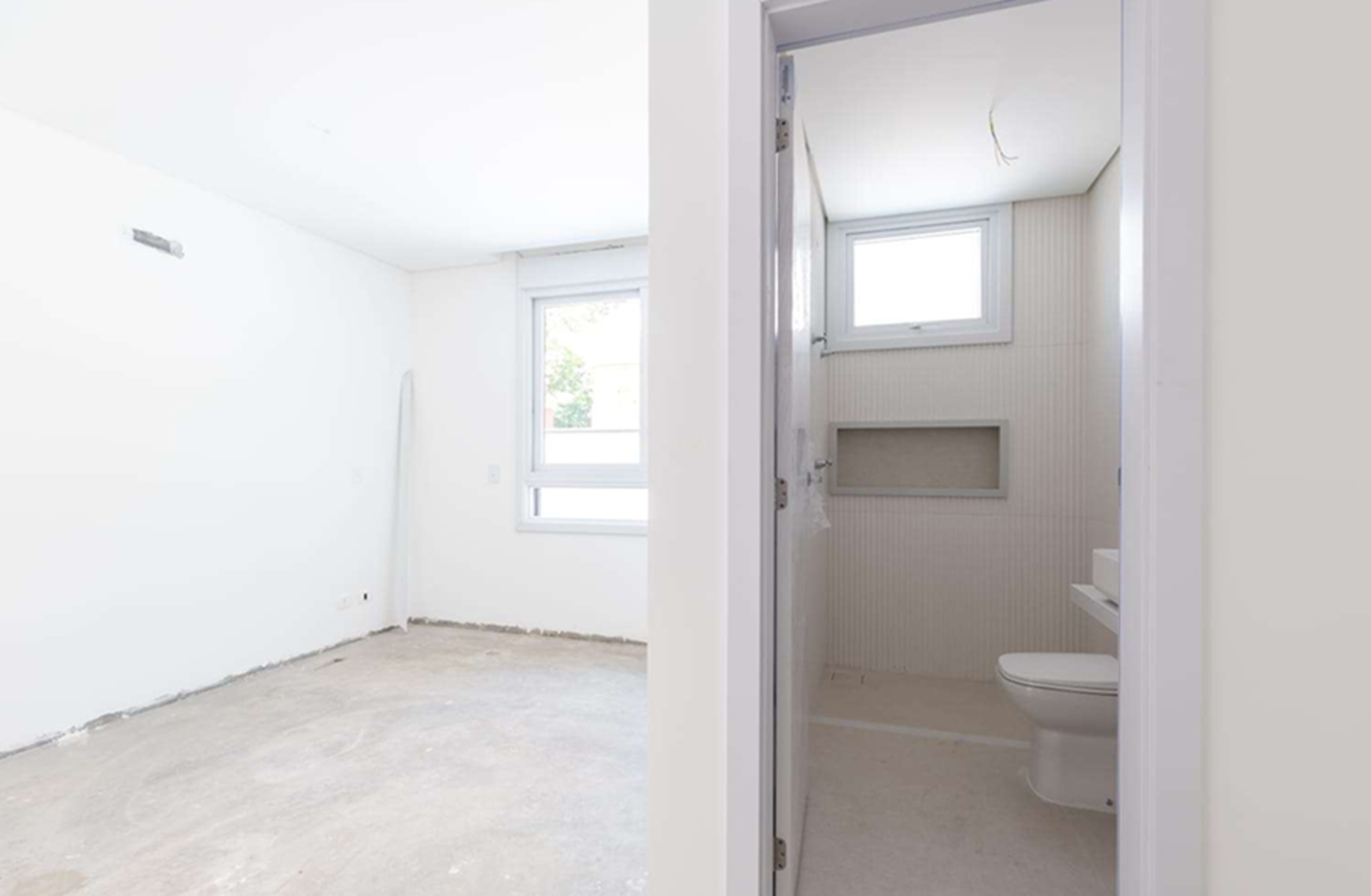 Imagem Casa de Condomínio com 4 Quartos à Venda, 367 m² em Santo Amaro - São Paulo