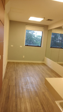 Imagem Sala Comercial à Venda, 40 m² em Vila Olímpia - São Paulo