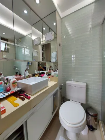 Imagem Apartamento com 2 Quartos à Venda, 66 m²em Madalena - Recife