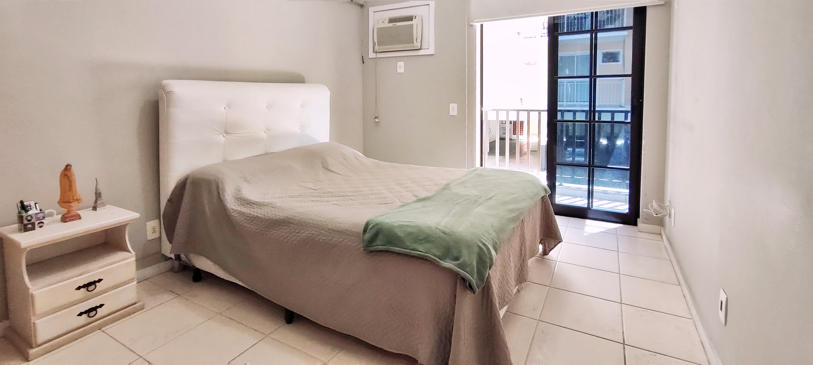 Imagem Apartamento com 3 Quartos à Venda, 153 m² em Pedro do Rio - Petrópolis