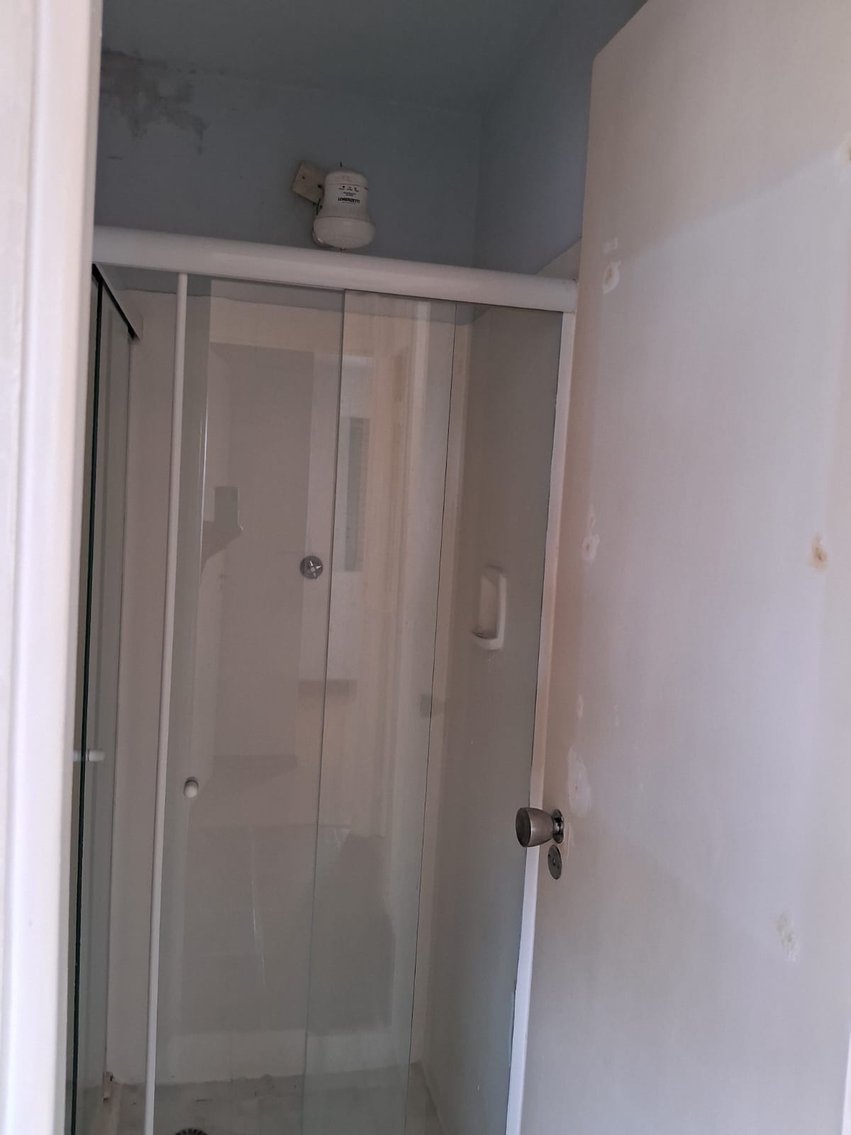 Imagem Apartamento com 2 Quartos à Venda, 60 m²em Pinheiros - São Paulo