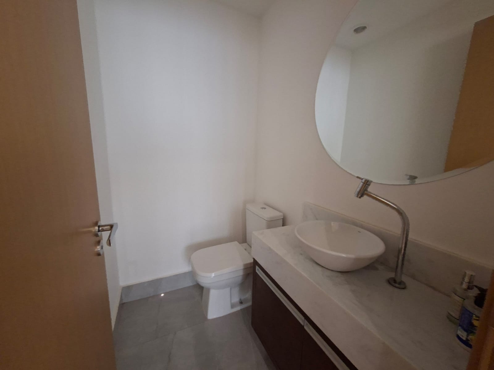 Foto do imóvel: Apartamento com 3 Quartos à Venda, 115 m² em Jardim América - Goiânia