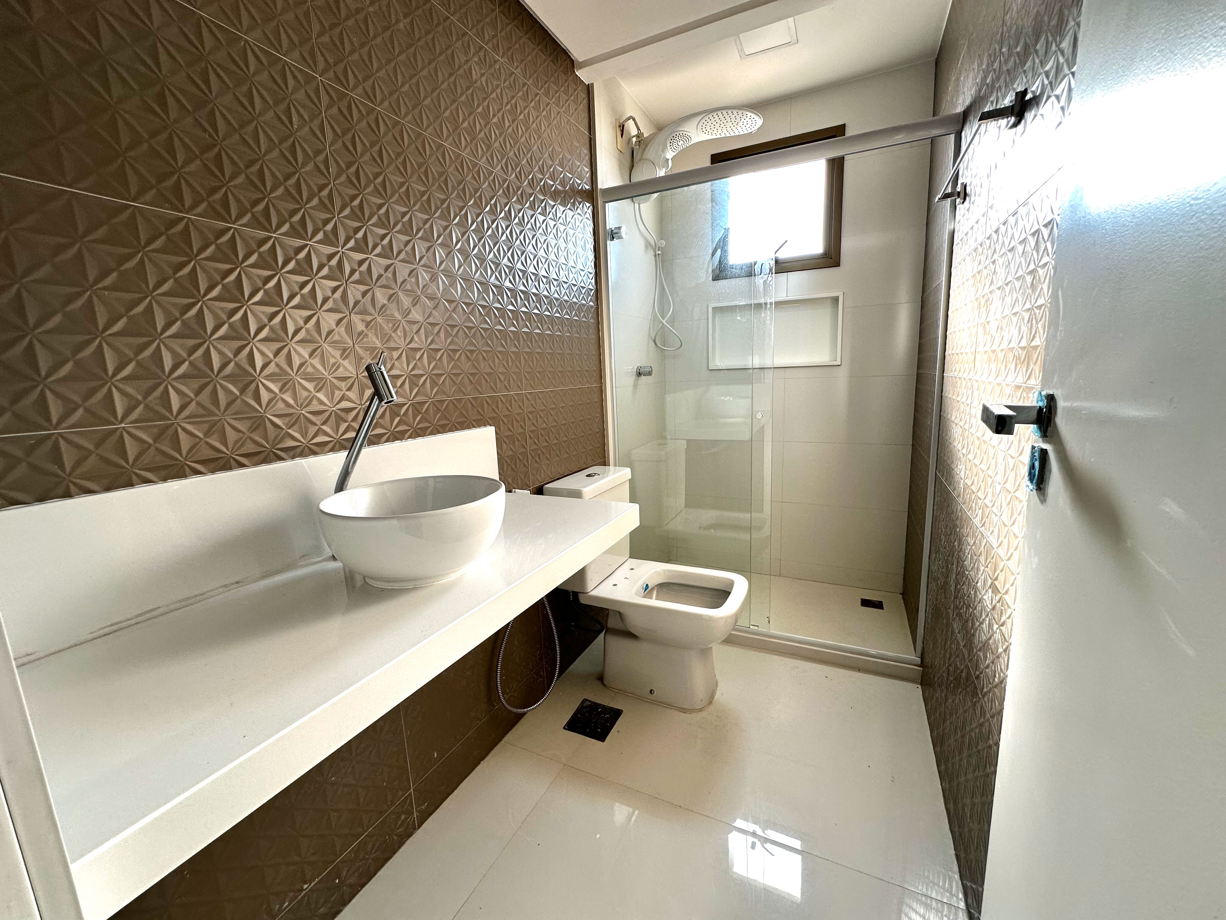 Imagem Apartamento com 4 Quartos à Venda, 198 m²em Praia da Costa - Vila Velha