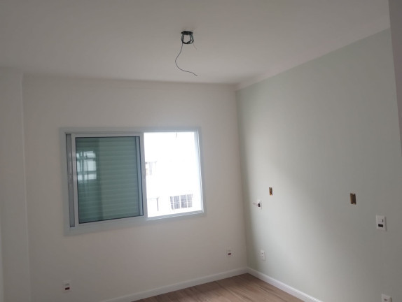 Imagem Apartamento com 2 Quartos à Venda, 72 m²em Liberdade - São Paulo