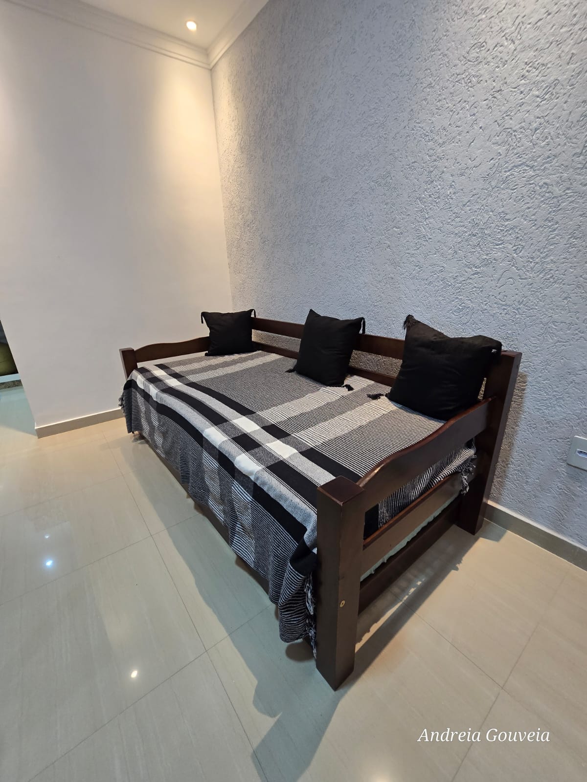 Foto do imóvel: Casa de Condomínio com 1 Quarto à Venda ou Temporada, 60 m² em Salinas (Praia Seca) - Araruama