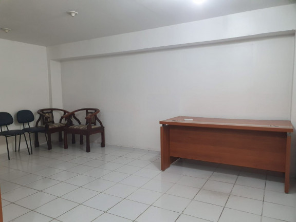 Imagem Sala Comercial à Venda ou Locação, 72 m² em São Brás - Belém