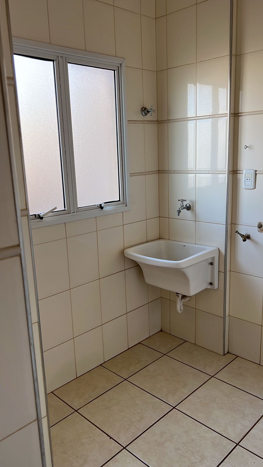 Imagem Apartamento com 3 Quartos à Venda, 90 m²em Jardim Paulista - Ribeirão Preto