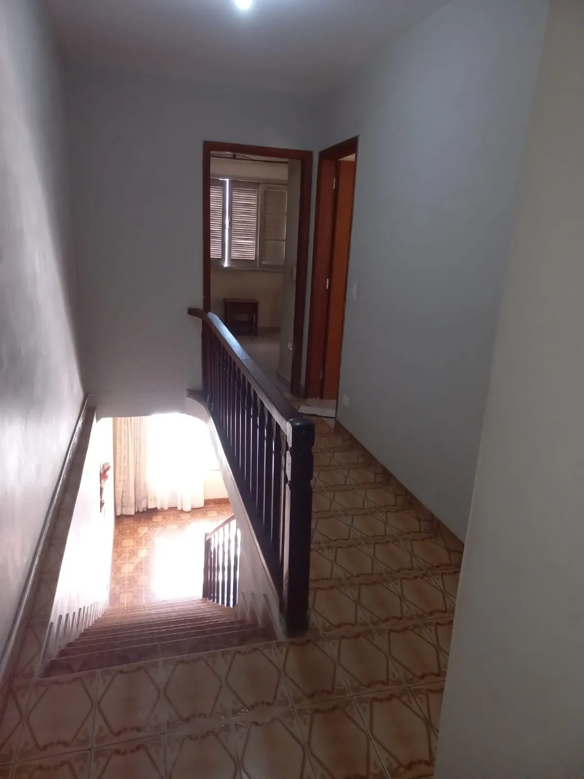 Imagem Sobrado com 3 Quartos à Venda, 170 m² em Lauzane Paulista - São Paulo