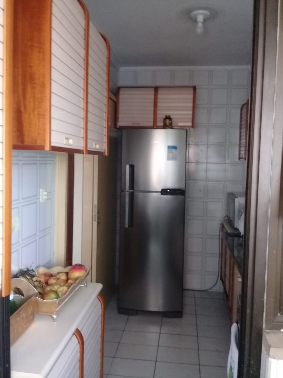 Imagem Apartamento com 2 Quartos à Venda, 51 m²em Saúde - São Paulo