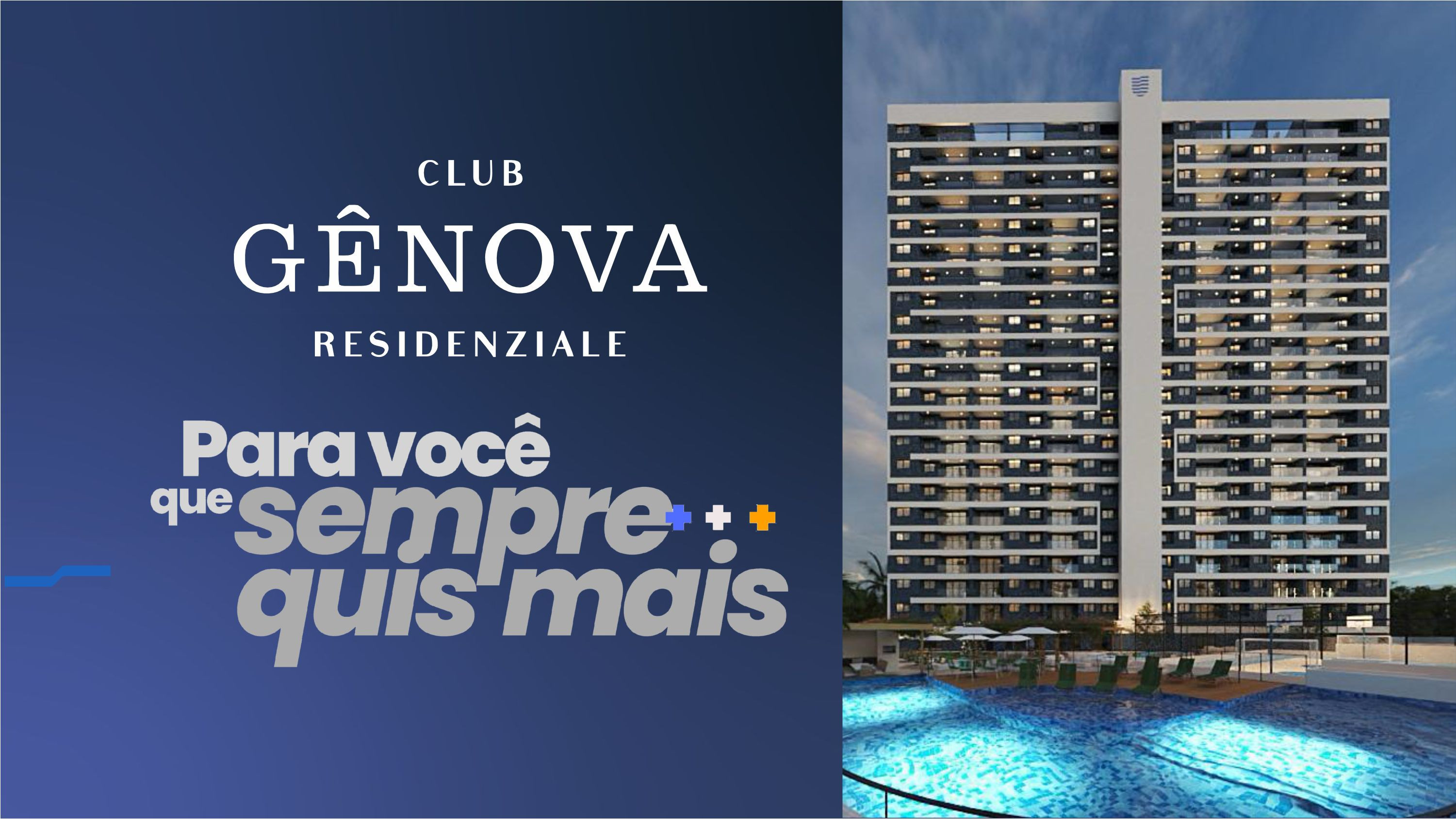 Apartamento com 2 Quartos à Venda, 53 m² em Barro Duro - Maceió