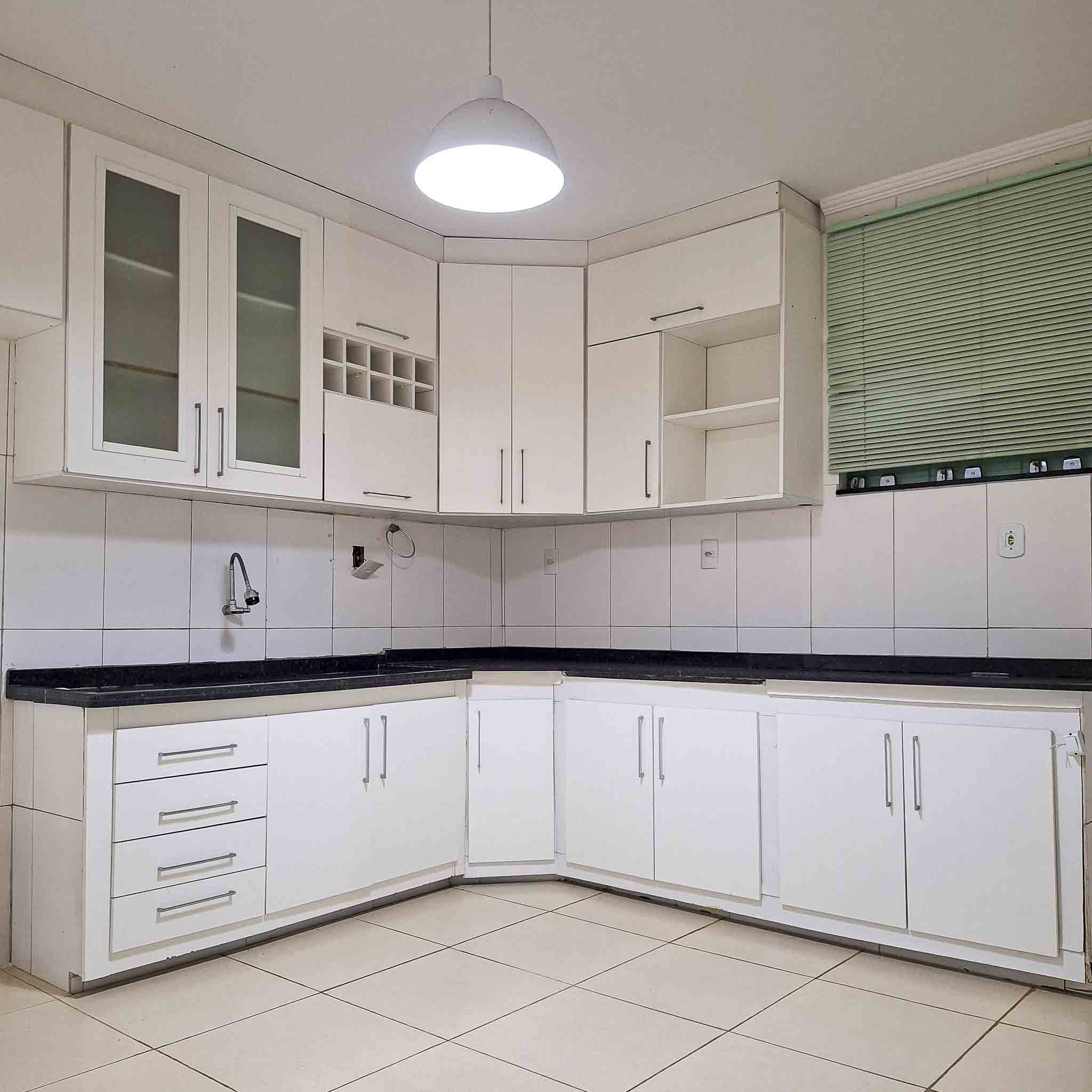 Imagem Casa com 2 Quartos à Venda, 110 m² em São Conrado - Aracaju