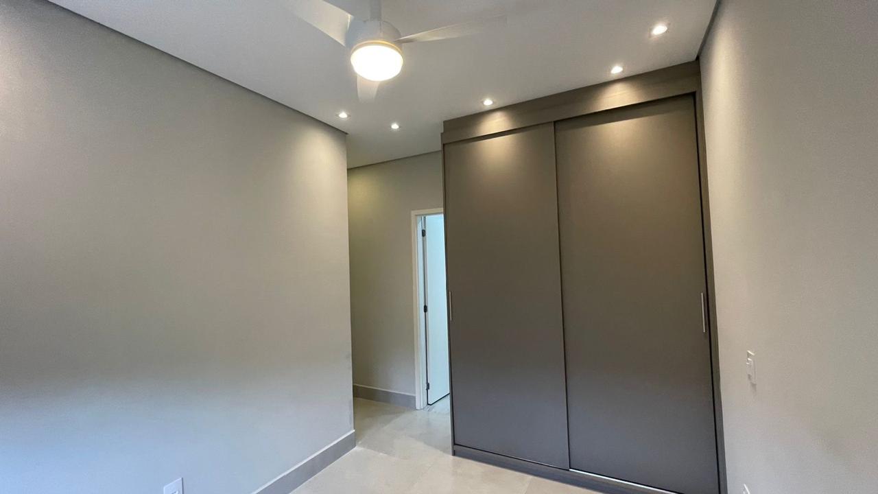 Imagem Apartamento com 3 Quartos à Venda ou Locação, 81 m²em Jardim do Lago - Bragança Paulista