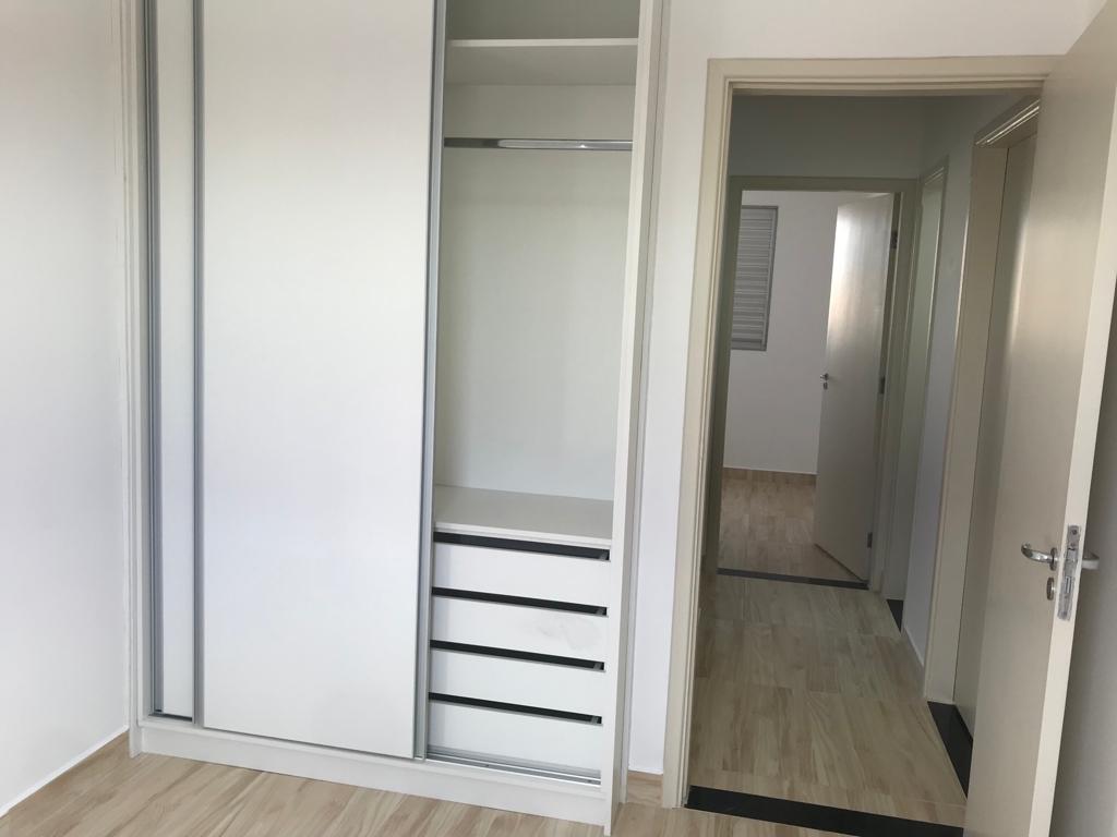 Imagem Casa de Condomínio com 3 Quartos à Venda, 120 m²em Bairro da Vossoroca - Sorocaba