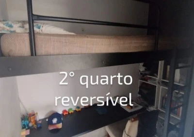 Imagem Apartamento com 2 Quartos à Venda, 80 m² em Montanhão - São Bernardo do Campo