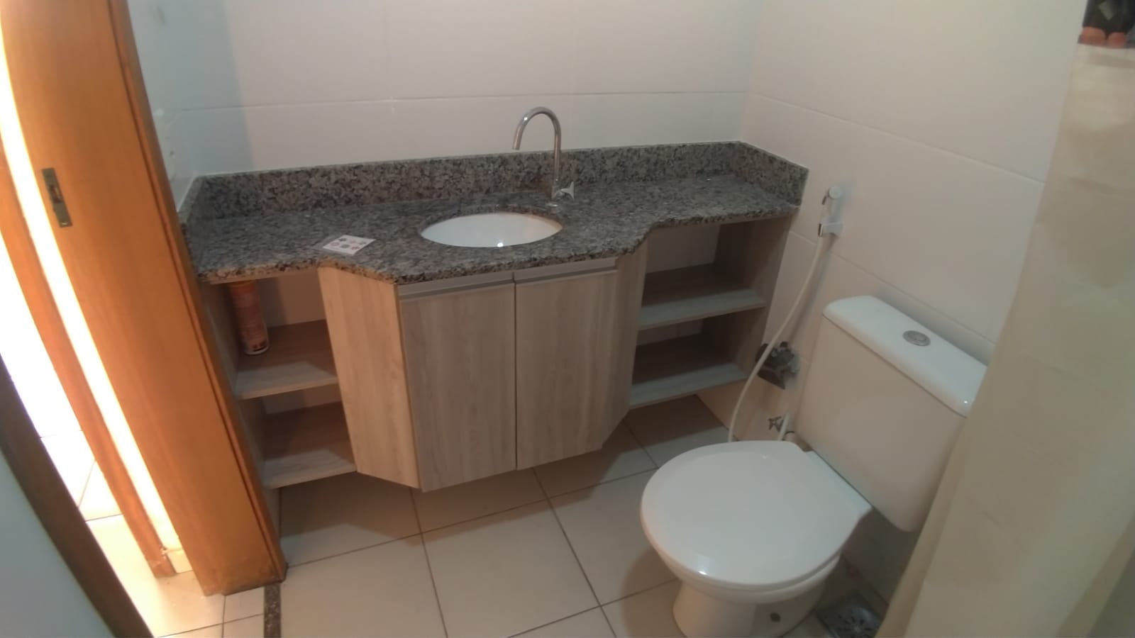 Imagem Casa com 3 Quartos à Venda, 120 m² em Tanque - Rio de Janeiro