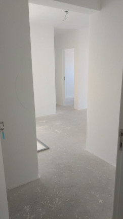 Imagem Apartamento com 2 Quartos à Venda, 48 m²em Jardim Umarizal - São Paulo