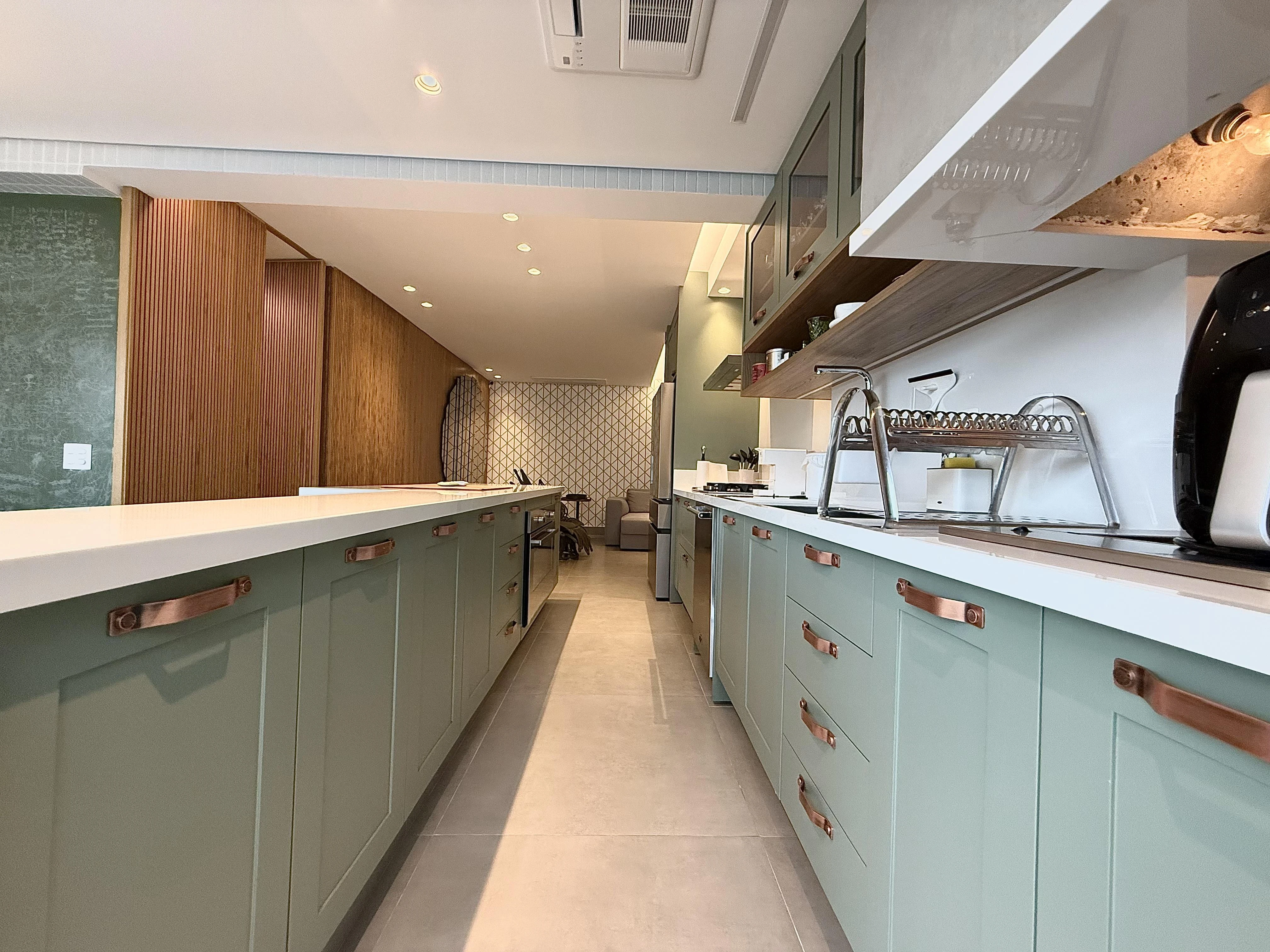 Imagem Apartamento com 3 Quartos à Venda, 122 m² em Riviera - Bertioga