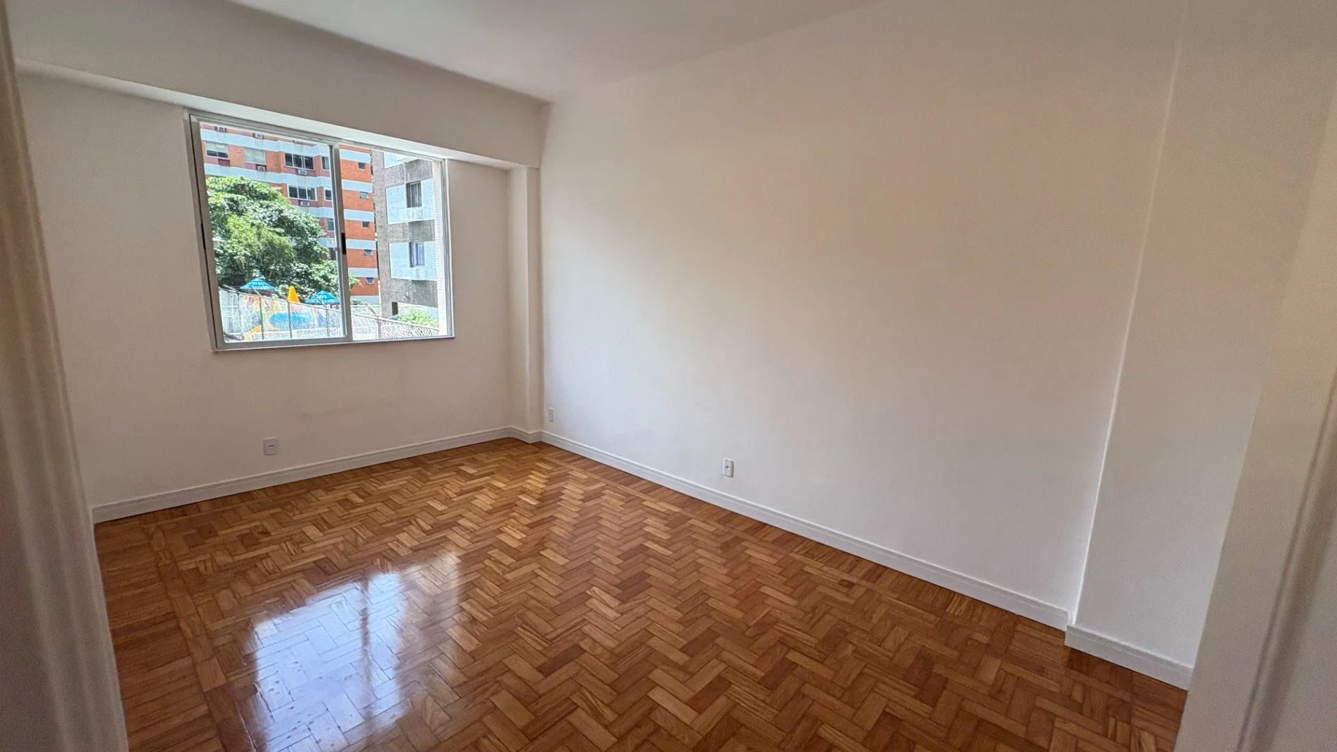 Imagem Apartamento com 3 Quartos à Venda, 131 m² em Flamengo - Rio de Janeiro
