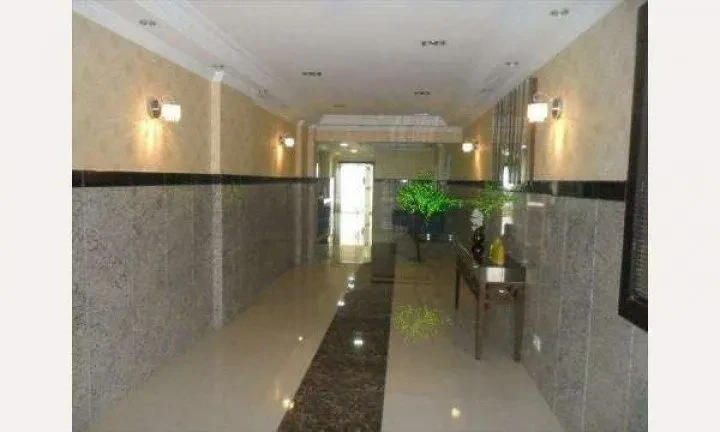 Imagem Apartamento com 2 Quartos à Venda, 100 metros em Ocian - Praia Grande