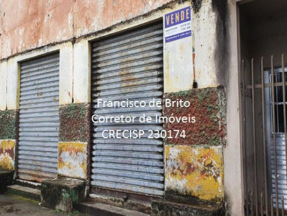 Imagem Casa com 3 Quartos à Venda, 322 m² em Jardim América - Cruzeiro