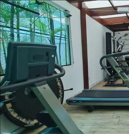 Imagem Apartamento com 3 Quartos à Venda, 112 m² em Paraíso - São Paulo