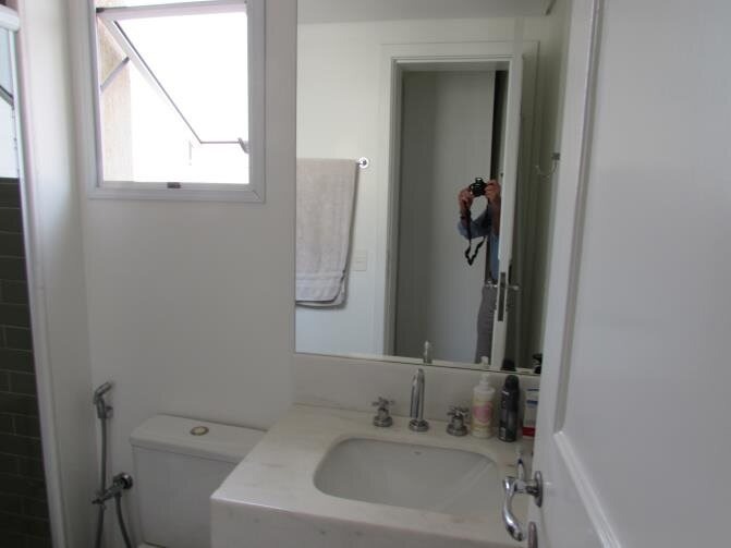 Imagem Apartamento com 4 Quartos à Venda, 148 m² em Paraíso - São Paulo