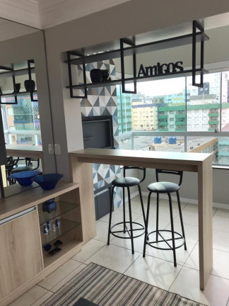 Imagem Apartamento com 2 Quartos à Venda, 108 m² em Zona Nova - Capão da Canoa
