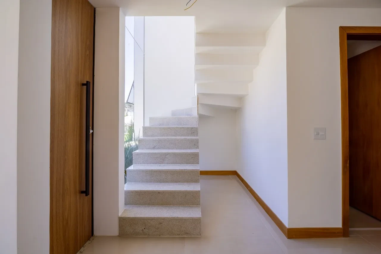 Imagem Casa de Condomínio com 4 Quartos à Venda, 152 m² em Tijuca - Teresópolis