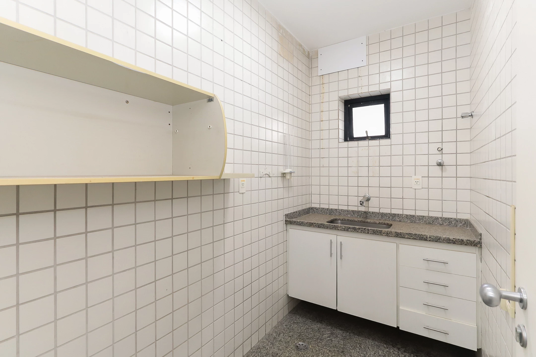 Foto do imóvel: Loja para Alugar, 728 m² em Higienópolis - São Paulo