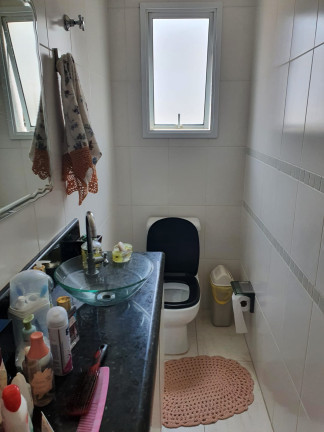 Imagem Cobertura com 4 Quartos à Venda,  em Centro - São Bernardo do Campo