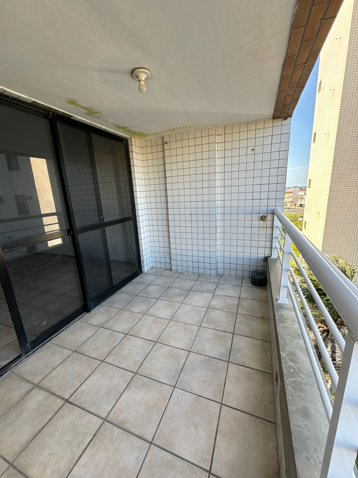 Foto do imóvel: Apartamento com 2 Quartos à Venda, 62 m²em Cais do Porto - Fortaleza