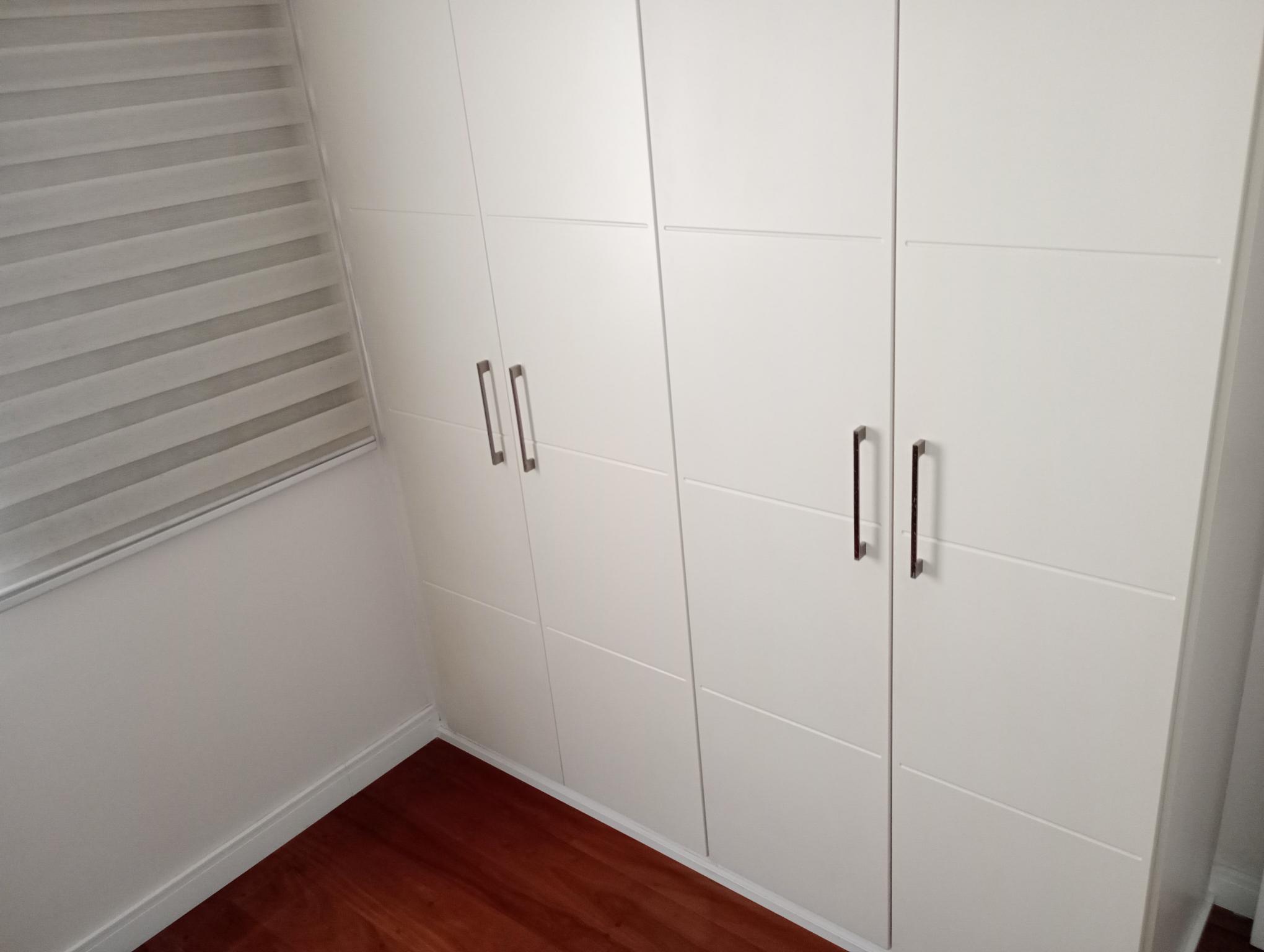 Imagem Apartamento com 3 Quartos à Venda, 97 m²em Perdizes - São Paulo