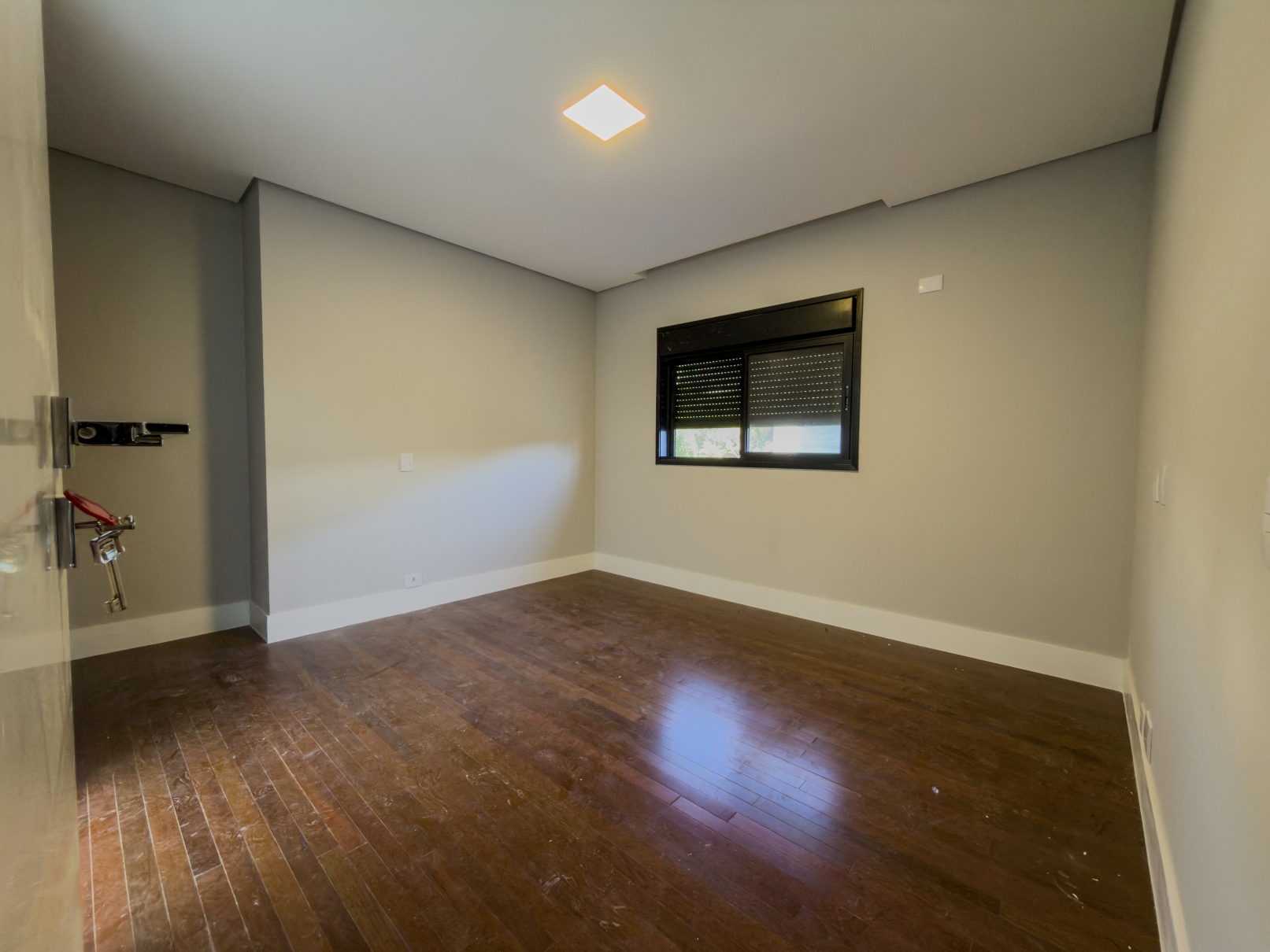 Imagem Casa de Condomínio com 4 Quartos à Venda, 489 m² em Paiol Velho - Santana de Parnaíba