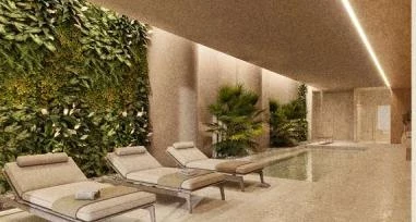 Imagem Apartamento com 2 Quartos à Venda, 94 m² em Boa Viagem - Recife