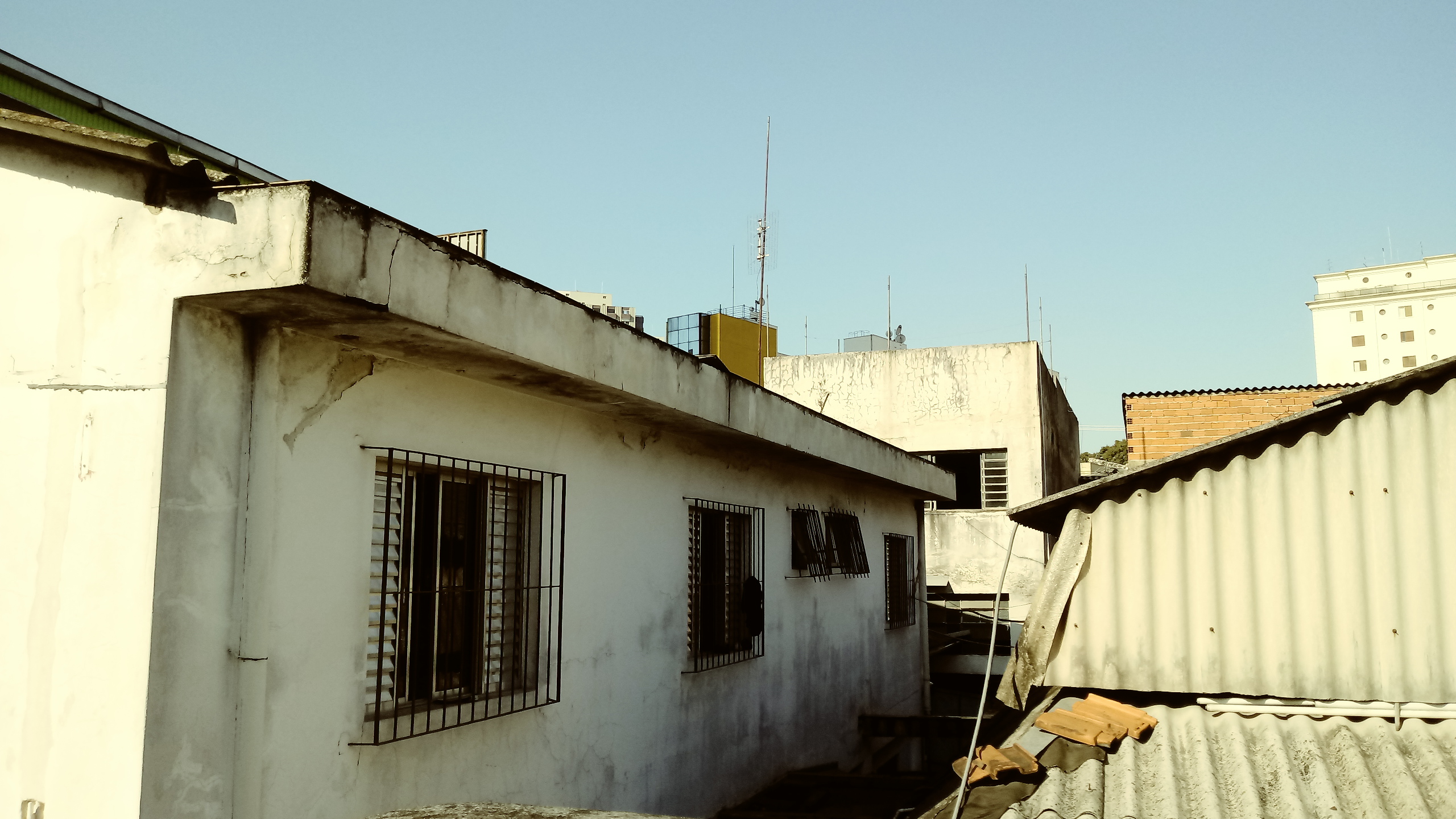 Imagem Imóvel Comercial à Venda, 340 m² em Vila Sofia - São Paulo