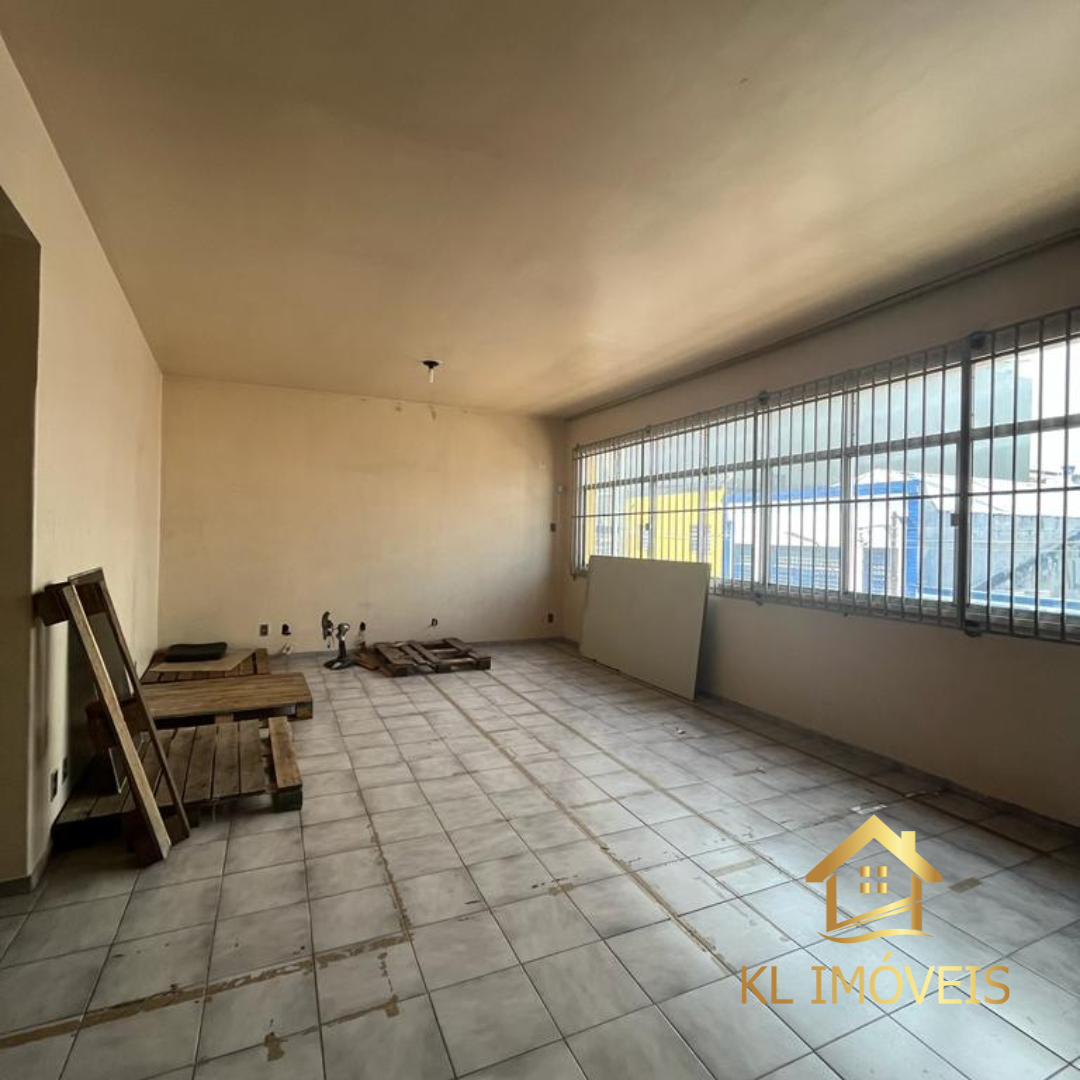 Imagem Casa com 2 Quartos à Venda, 450 m²em Aleixo - Manaus