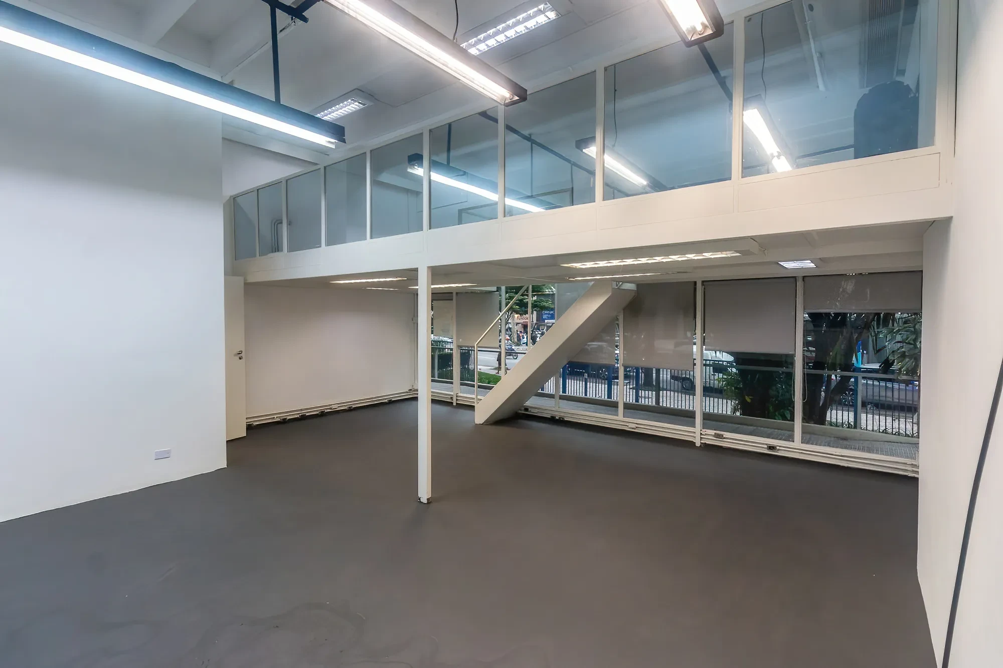 Imagem Loja à Venda ou Locação, 126 m² em Jardim Paulista - São Paulo