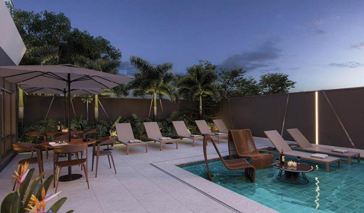 Imagem Apartamento com 4 Quartos à Venda, 144 m² em Paraíso - São Paulo