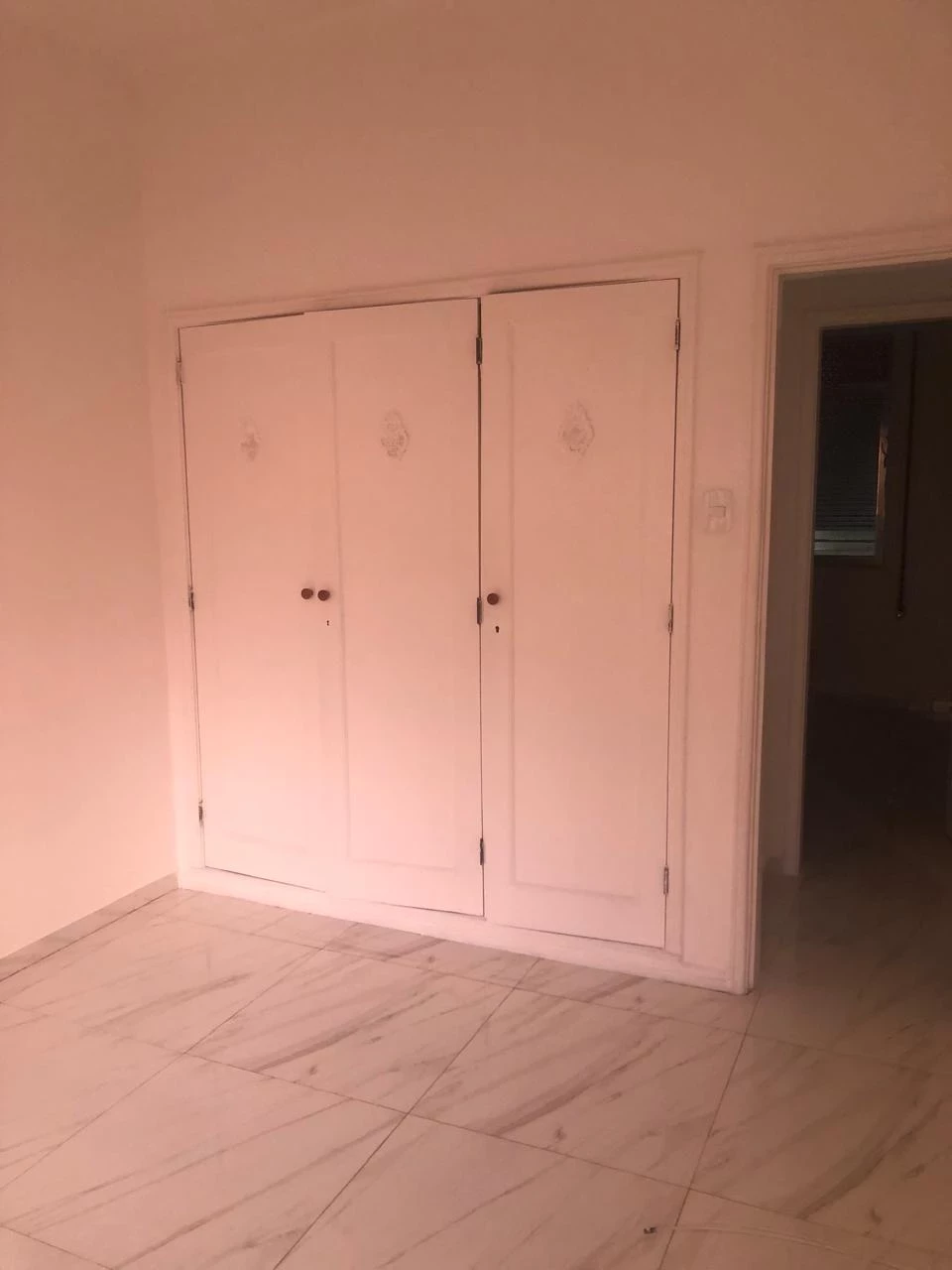 Imagem Apartamento com 3 Quartos à Venda, 94 m² em Copacabana - Rio de Janeiro
