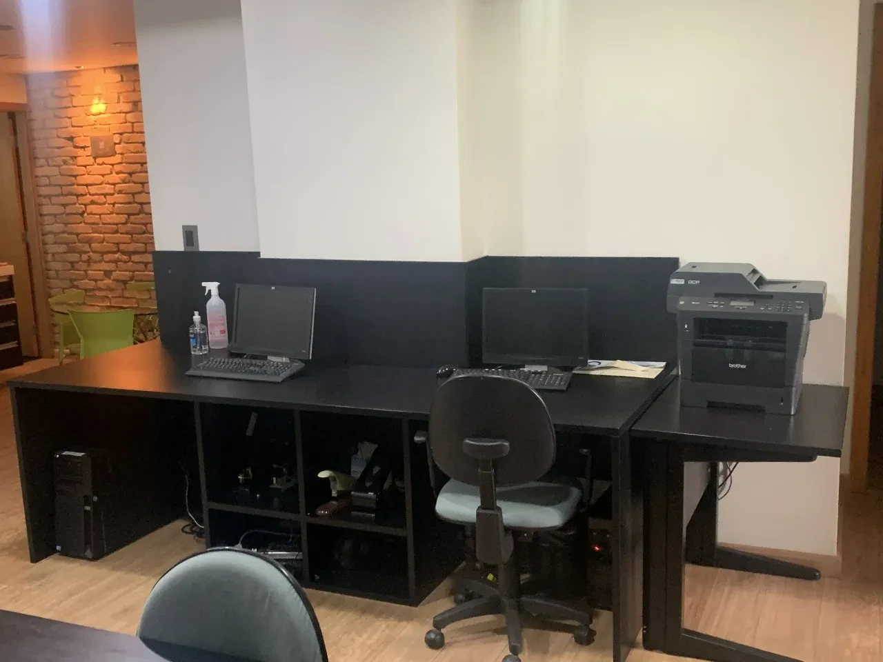 Imagem Sala Comercial à Venda, 108 m² em Bela Vista - São Paulo