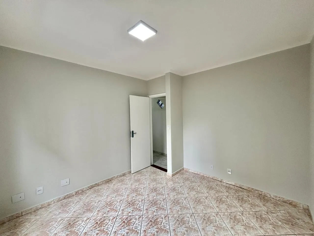 Foto do imóvel: Apartamento com 3 Quartos à Venda, 96 m² em Embaré - Santos