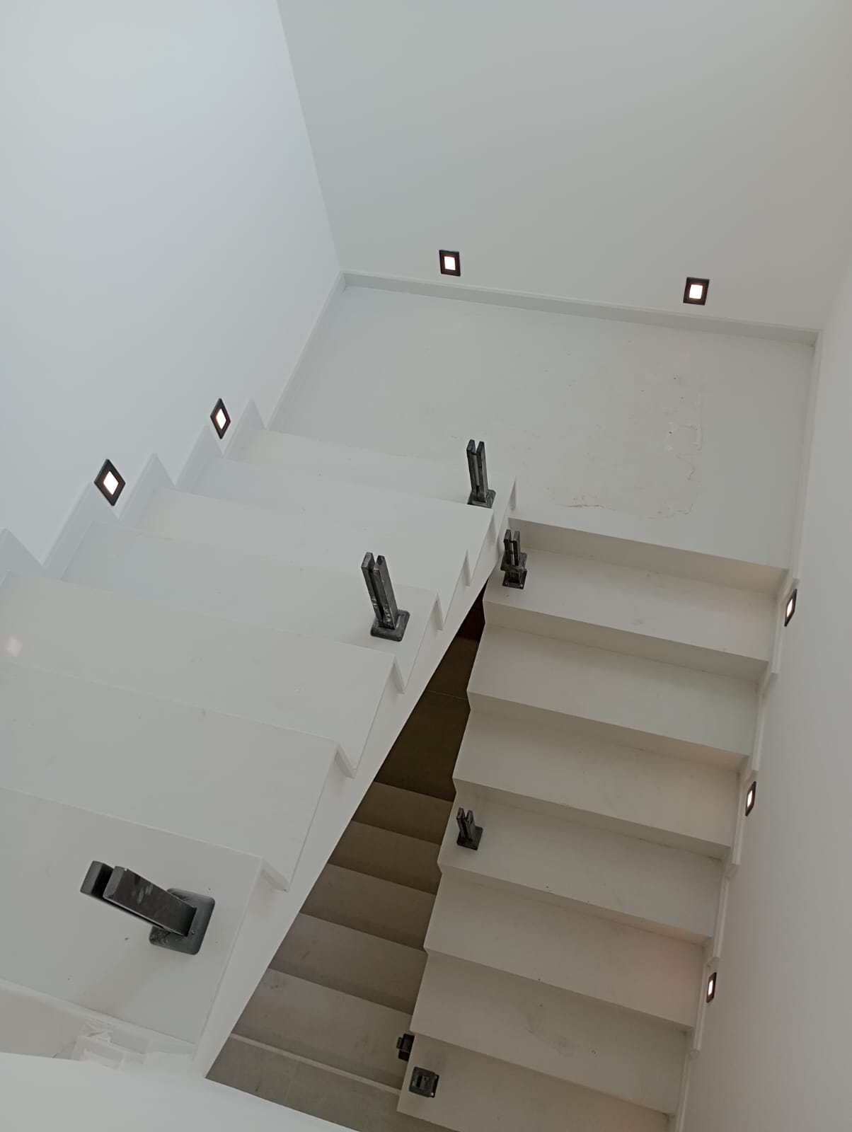 Imagem Casa com 3 Quartos à Venda, 154 m²em Jardins do Paraíso - Mogi das Cruzes