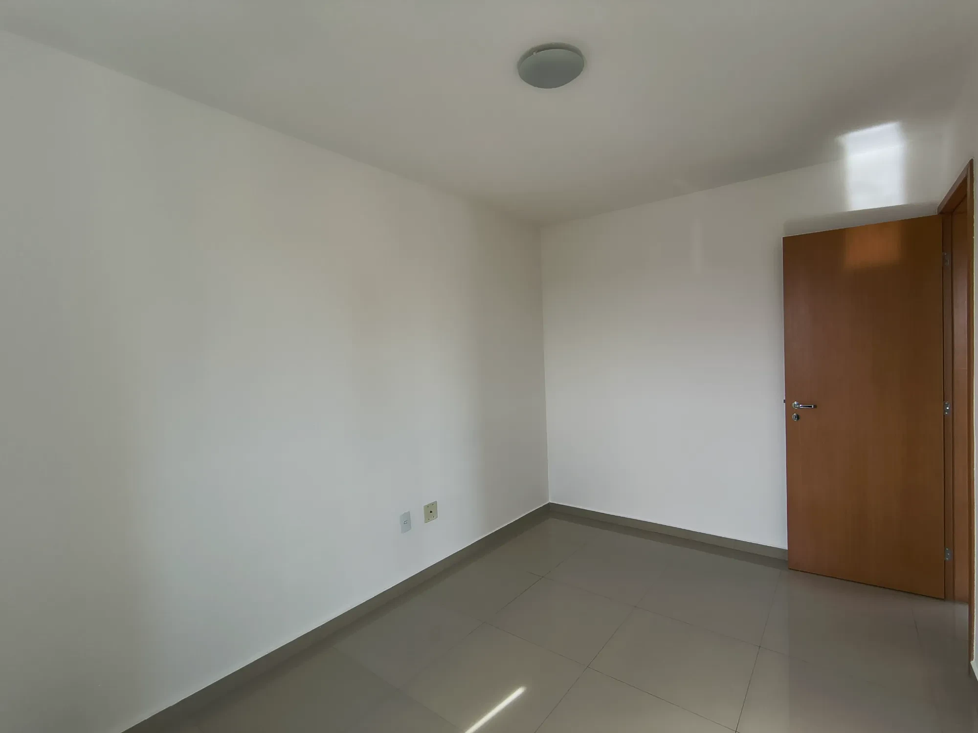 Imagem Apartamento com 2 Quartos para Alugar, 62 m² em Centro - Jacareí