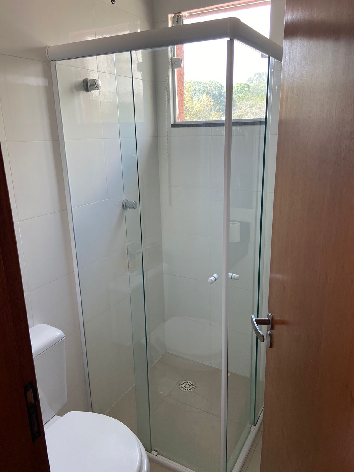 Foto do imóvel: Apartamento com 2 Quartos à Venda, 42 m² em Tatuapé - São Paulo