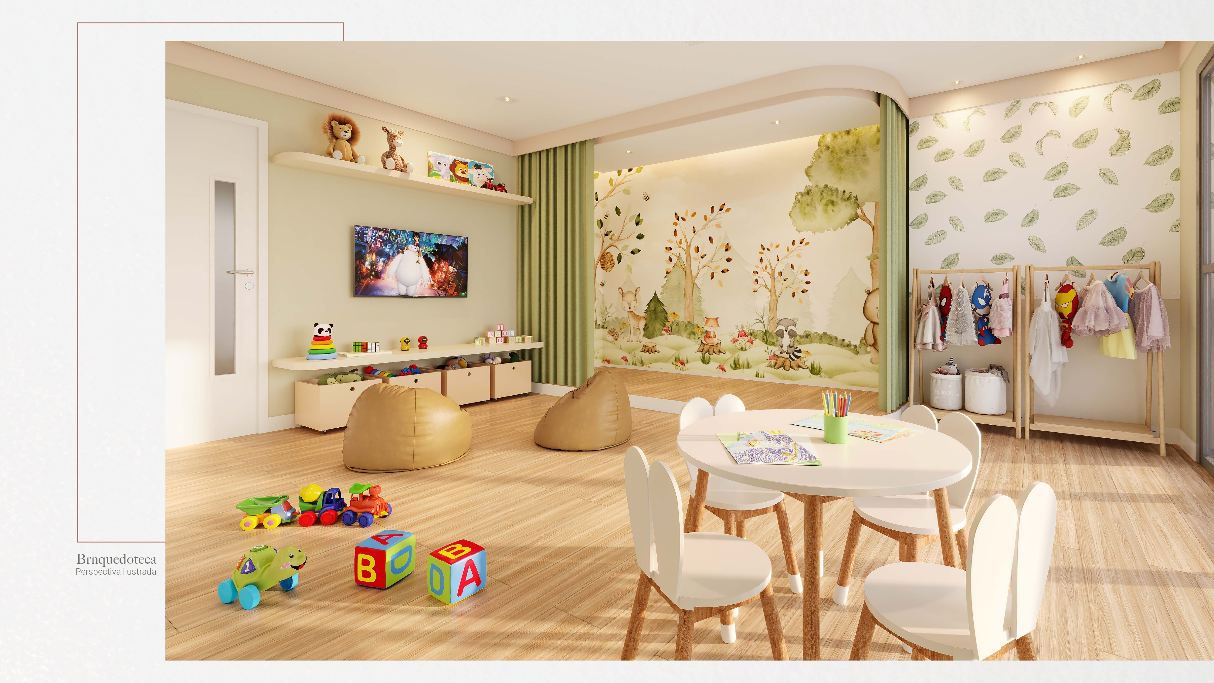 Imagem Apartamento com 2 Quartos à Venda, 47 m²em Ipiranga - São Paulo