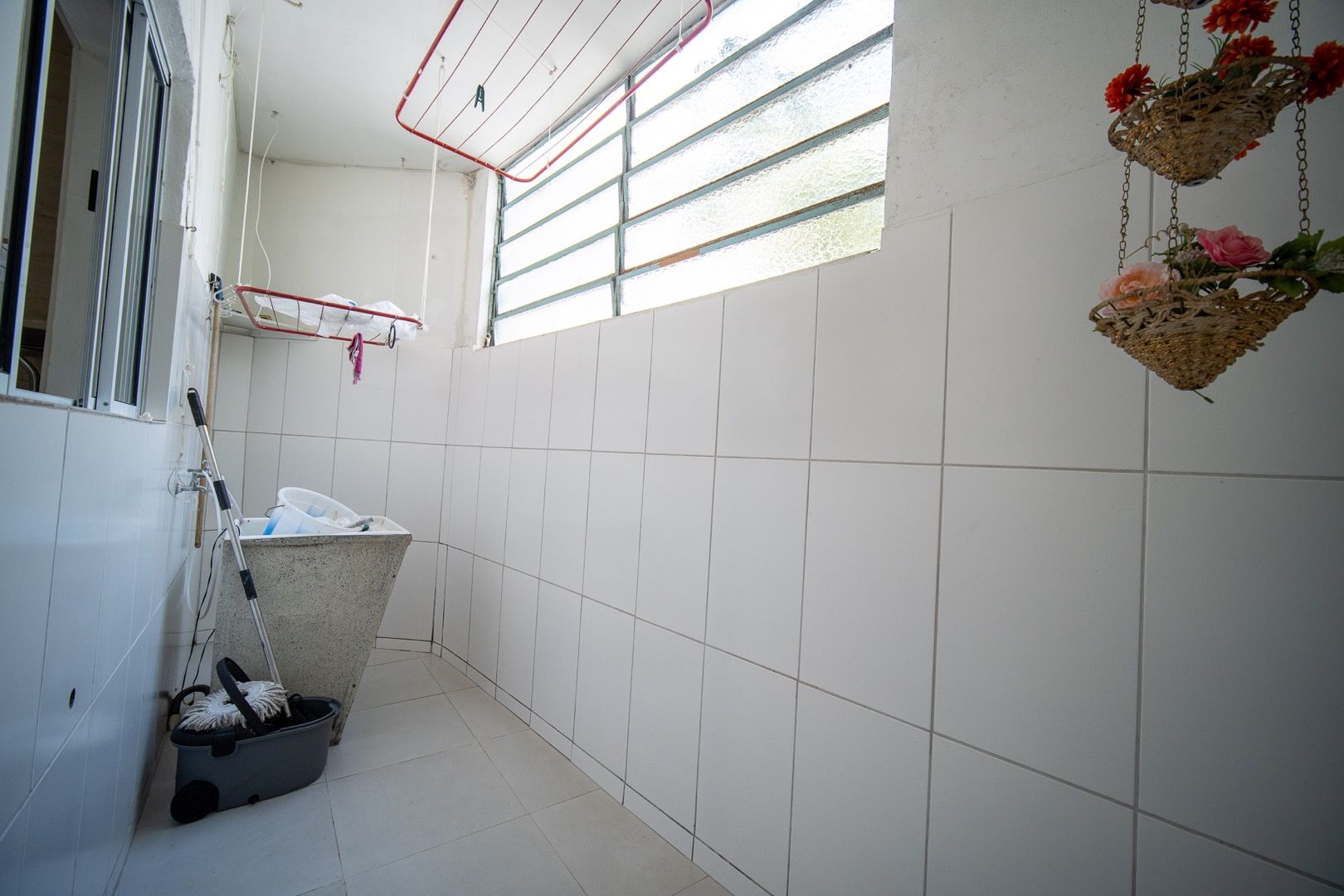 Foto do imóvel: Casa com 4 Quartos à Venda, 176 m² em Jardim Elvira - Osasco