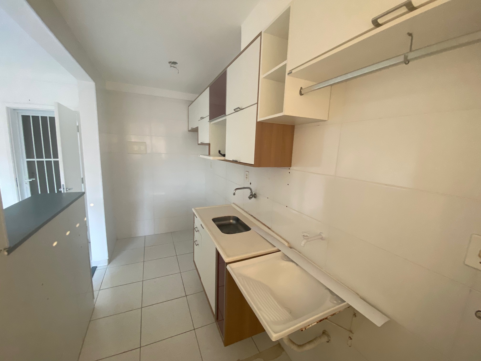 Foto do imóvel: Apartamento com 2 Quartos à Venda, 50 m² em Caji - Lauro de Freitas