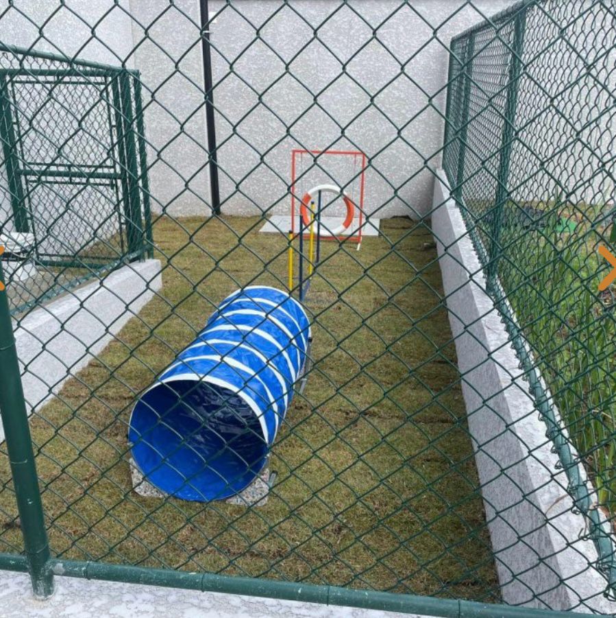 Foto do imóvel: Apartamento com 2 Quartos à Venda, 48 m² em Centro - São Bernardo do Campo