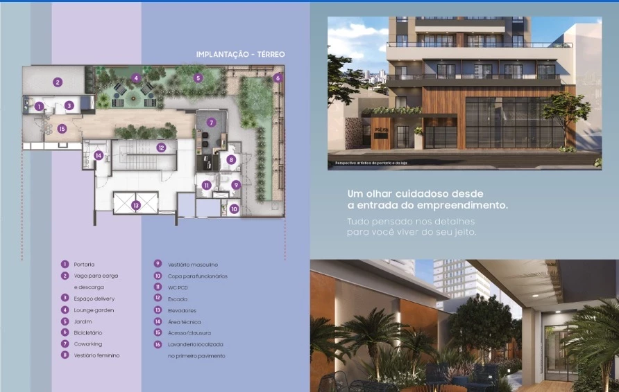 Imagem Apartamento com 2 Quartos à Venda, 352 m² em Vila Mariana - São Paulo